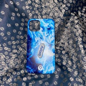 NEW Ocean Loopy Case (IPhone 11 Pro)